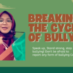 <strong>Ketua PW IPPNU Gorontalo Kecam Upaya Penyudutan Korban Bullying dan Desak Fokus pada Kasus Bullying di SMK Negeri 1 Gorontalo</strong>